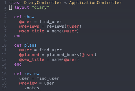 Expanding a snippet with Neosnippet